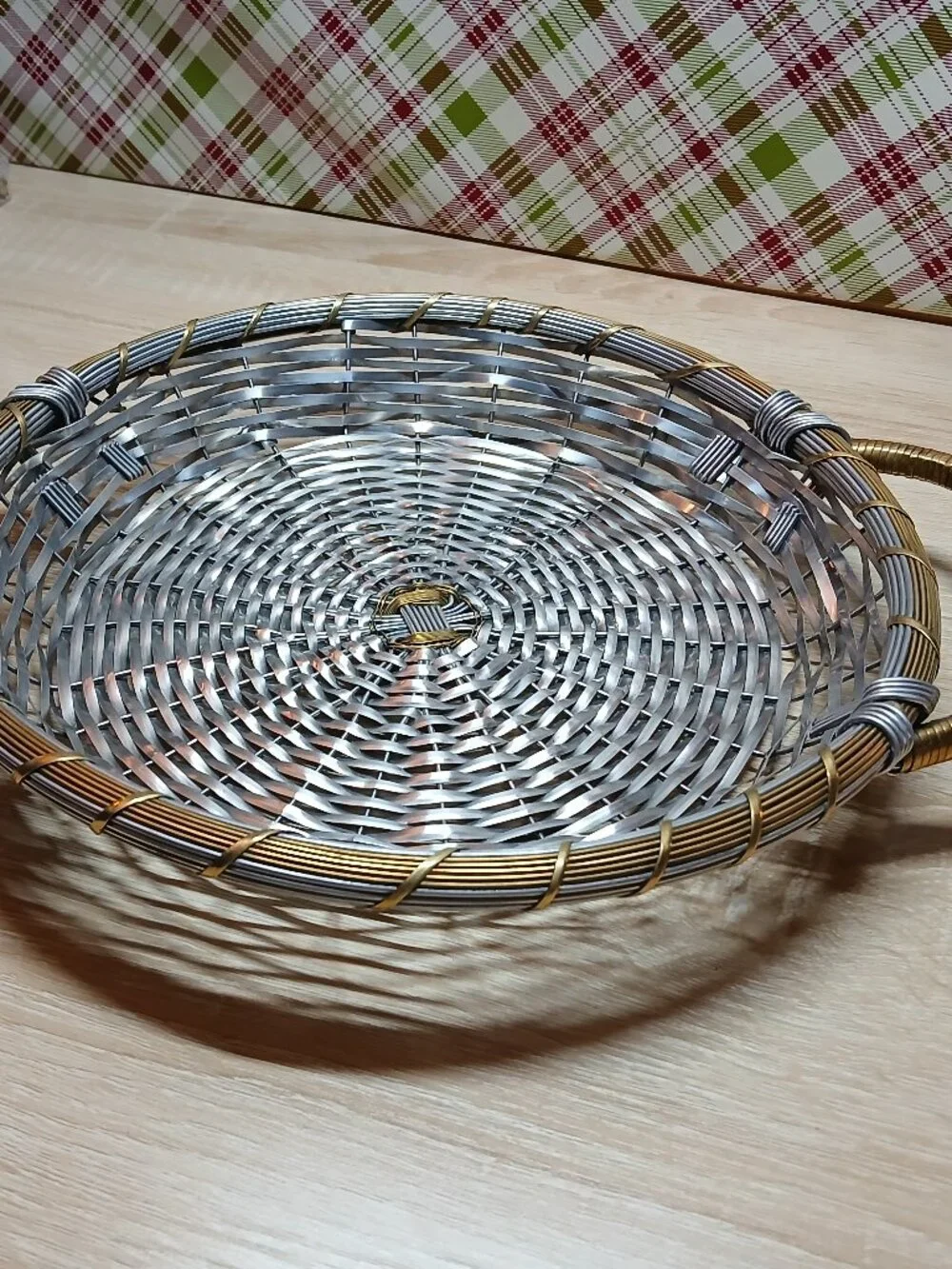 Source Unknown vintage antique